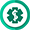 Farmacias