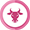 Plazas de Toros