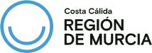 Costa C�lida Regi�n de Murcia