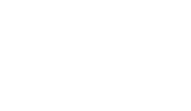 Descubre tu camino