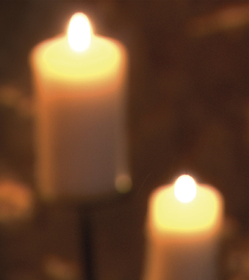 PLENARY INDULGENCE