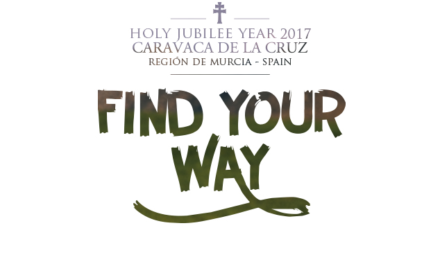 Plan your route