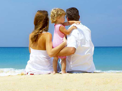 Soleil et Plage Soleil et Plage