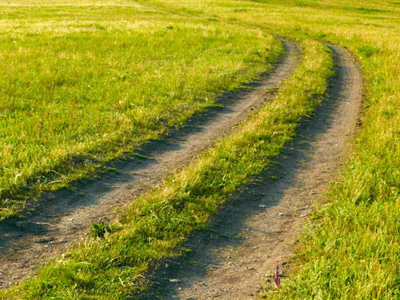 Pathways Pathways
