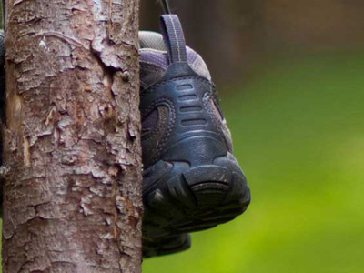 Sports and Adventure Sports and Adventure