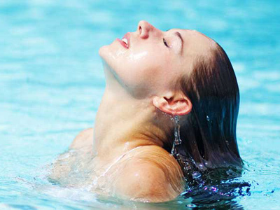 Health and Beauty Health and Beauty
