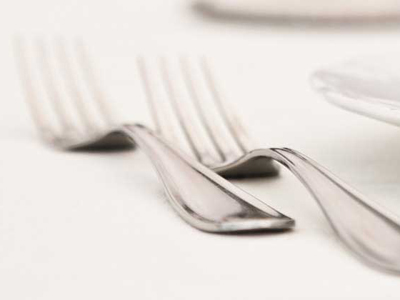 Restaurants Restaurants