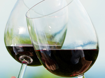 Wine Tourism Wine Tourism