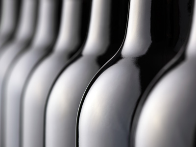 Profitez de nos vins Profitez de nos vins
