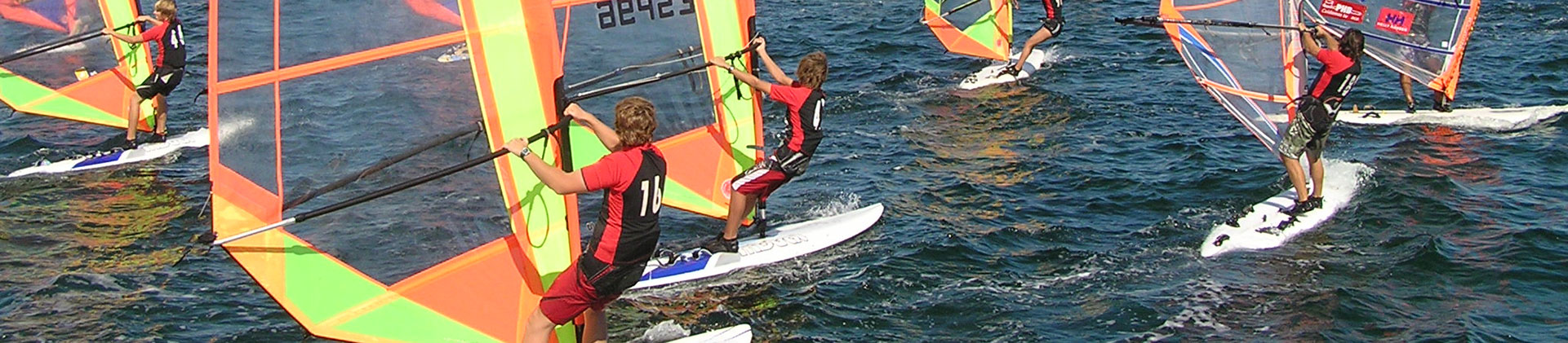 Tourisme nautique Tourisme nautique
