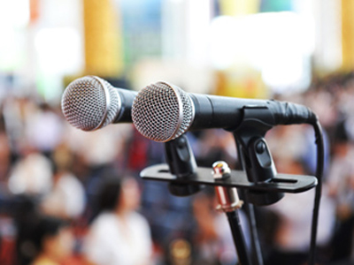 Professional Congress Organisers Professional Congress Organisers