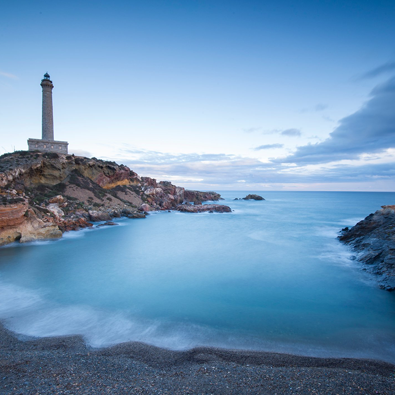 Cabo de Palos