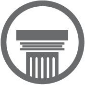 MONUMENTOS