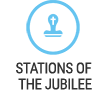 Stations of the Jubilee in this section