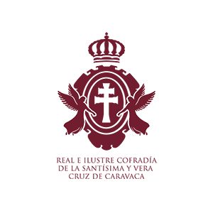 Logo de la Cofrada