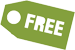 Gratis