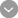 desplegable