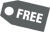 Gratis