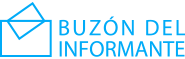 Buzn del informante