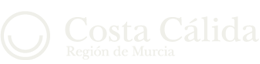 Costa Clida