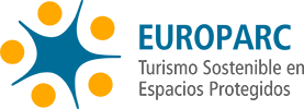 Carta Europea de Turismo Sostenible