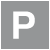 Con aparcamiento privado Con aparcamiento privado