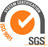 Calidad ISO 9001 Calidad ISO 9001