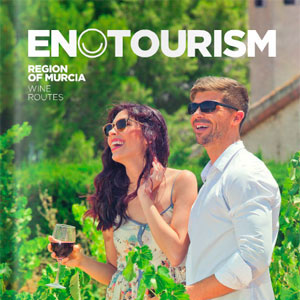Enotourism