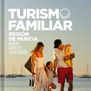 Turismo Familiar