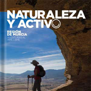 Naturaleza y Activo