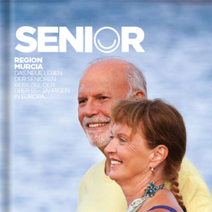 Folleto Senior Alemn