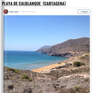 Las 25 mejores playas de España - Niumba