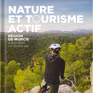 Nature et tourieme actif