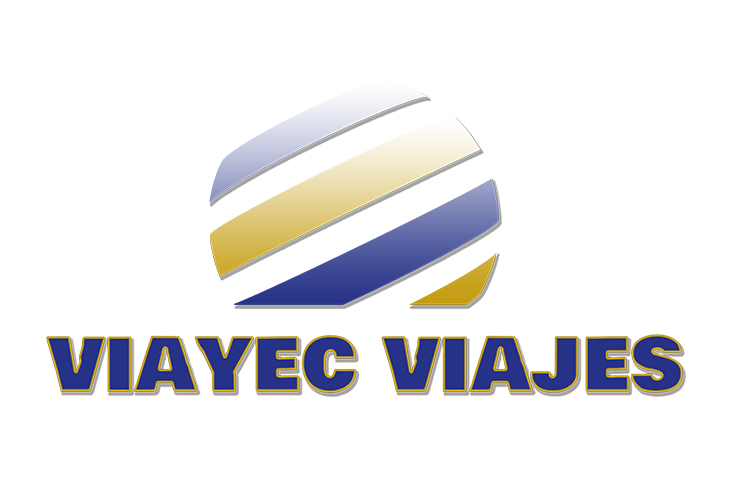 VIAYEC