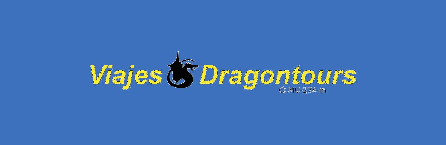 DRAGONTOURS
