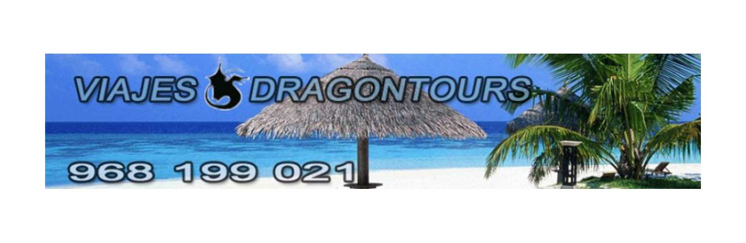 DRAGONTOURS