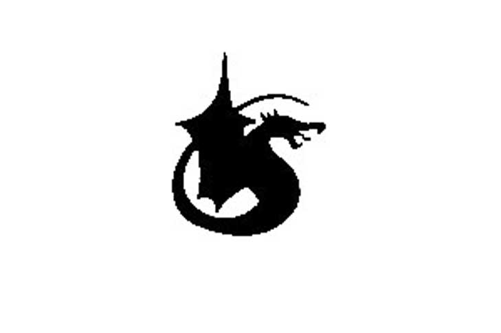 DRAGONTOURS