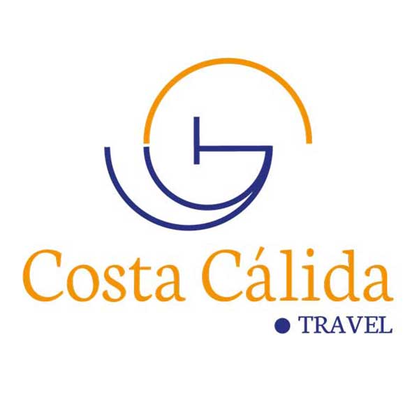 COSTA CLIDA TRAVEL