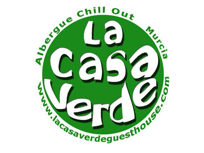  LA CASA VERDE HOSTEL