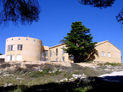 CASA IGLESIAS