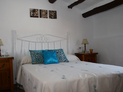 CASA DEL PASEO 2