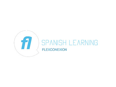 SPANISHLEARNING