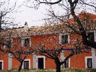 VILLA OATE. CASA 2