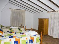 CASA DOA TERESA 2