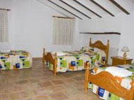 CASA DOA TERESA 2