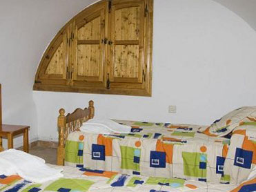 CASA DOA TERESA 1