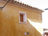 CASAS CASTILLICO 3. CALLE FATIGAS 5