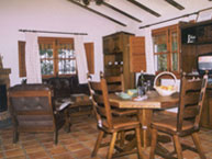 CASA HUERTA PINADA 1