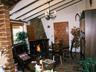 CASA HUERTA PINADA 2