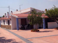 CASAS LOS PERALES 2